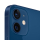 Apple iPhone 12 Mini 64GB Blue 5G - 592127 - zdjęcie 4
